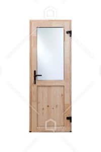 Premium single door HG (1)