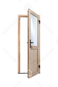 Premium single door HG (2)