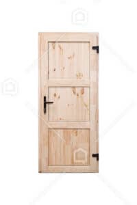 Premium single door solid (1)