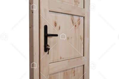 Premium single door solid (3)