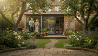 Garden Building Terminology Explained: Smart UK Decisions - Featured Image